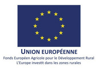 Fonds Européen Agricole pour le Développement Rural